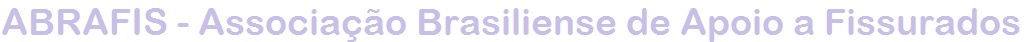 ABRAFIS